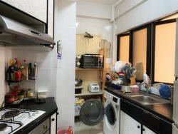 Bayshore Park (D16), Condominium #208275541